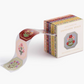 Gemma Envelope Seals