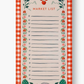 Cherry Farm Market Pad