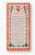 Cherry Farm Market Pad