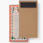 Cherry Farm Market Pad