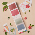 Colorsheets - Spring  Set