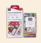 Colorsheets - Original Set