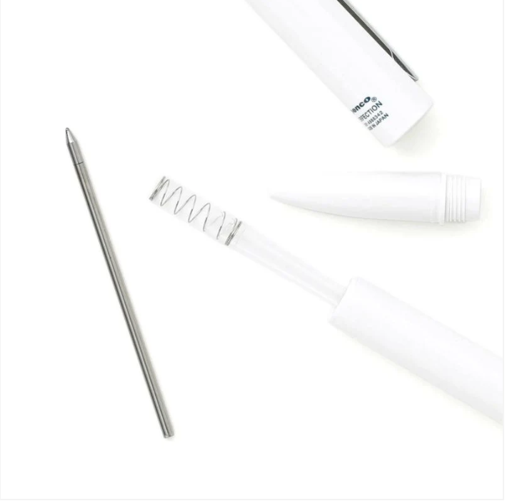 Penco Ballpoint Pen Refill
