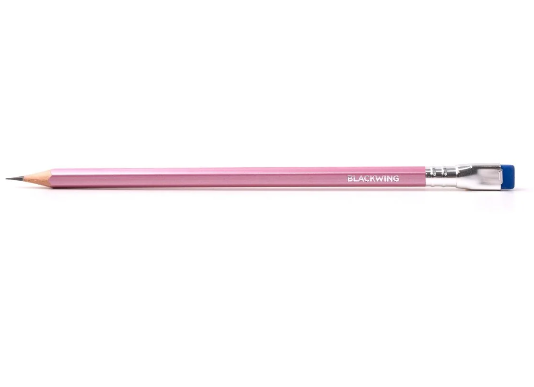 Blackwing Pearl - Pink