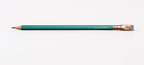 Blackwing Matte - Green