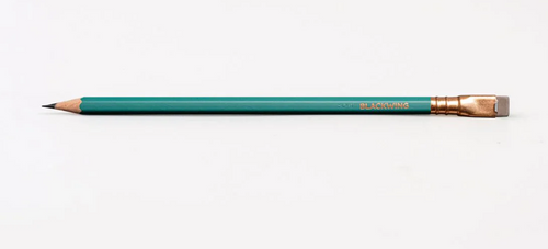 Blackwing Matte - Green