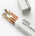 Blackwing Natural