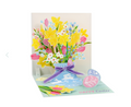 Daffodil Bouquet