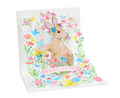 Garden Rabbit