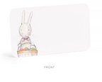 Peter Rabbit Little Notes