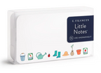 Gardener Little Notes