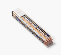 Cats and Dogs Pencil Set