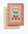 Home Sweet Home Pocket Notebook Set