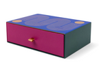 Boxed Radiant Notecard Set