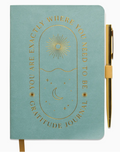 Gratitude Journal