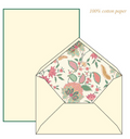 Classica Italiana Luxury Stationery Set