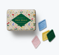 Garden Study Wax Seal Set