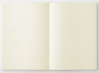 MD Notebook - A5 - Dot Grid