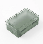 Case for Paintable Rotating Stamp