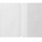 Traveler's Notebook P-004 Zipper Case - Passport Size