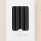Sealing Wax Sticks (6 Pack)