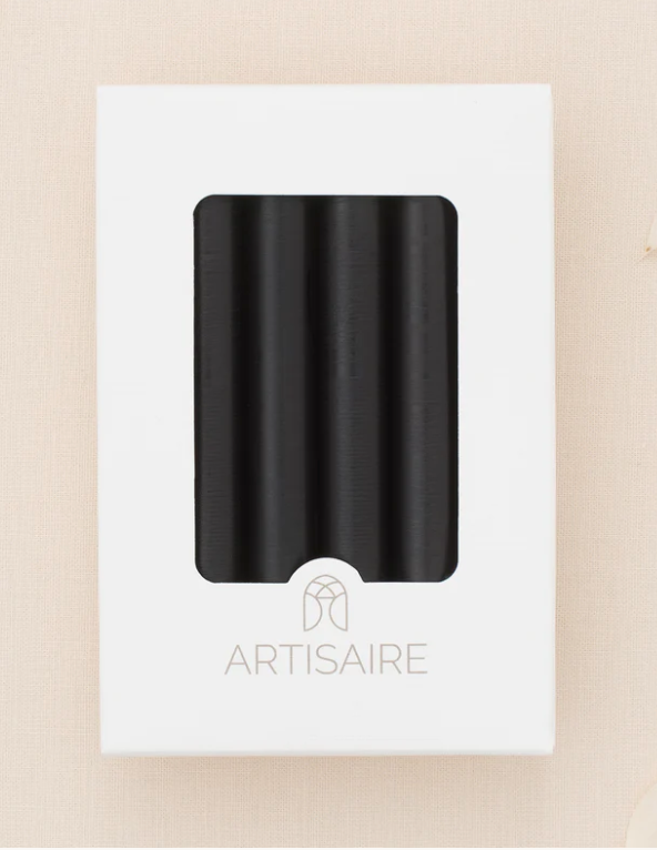 Sealing Wax Sticks (6 Pack)