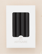 Sealing Wax Sticks (6 Pack)