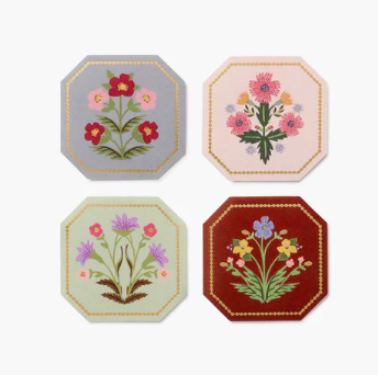 Gemma Envelope Seals