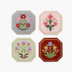 Gemma Envelope Seals