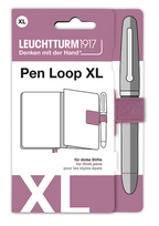 Leuchtturm1917 Pen Loop XL