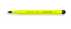 Drehgriffel Nr. 1 - Luminous Edition