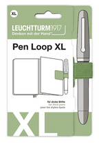 Leuchtturm1917 Pen Loop XL