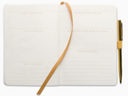 Gratitude Journal