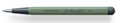 Drehgriffel Nr. 2 Mechanical Pencils