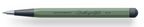 Drehgriffel Nr. 2 Mechanical Pencils