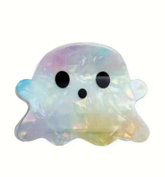 Large Ghost Hair Claw