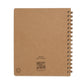 **Limited Edition Stationery Store Day '25 Notebook