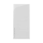 Traveler's Notebook 029 Three-Fold File