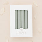 Sealing Wax Sticks (6 Pack)