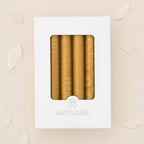 Sealing Wax Sticks (6 Pack)