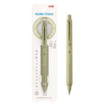 uniball™ Kuru Toga M5-KS, Mechanical Pencil