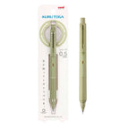uniball™ Kuru Toga M5-KS, Mechanical Pencil