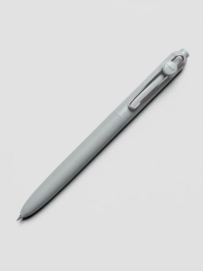 uni-ball Zento Standard Gel Pen