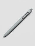 uni-ball Zento Standard Gel Pen