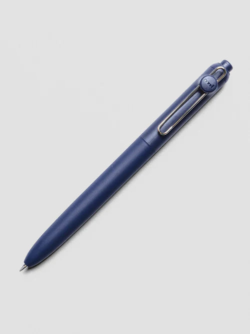 uni-ball Zento Standard Gel Pen