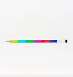 Blackwing Volume 343- The Broadcast Pencil