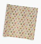 Garden Study Wrapping Paper - Continuous Roll