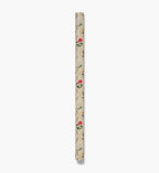 Garden Study Wrapping Paper - Continuous Roll