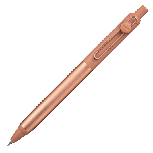 uni-ball™ Zento Flow Gel Pen .38