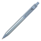 uni-ball™ Zento Flow Gel Pen .38